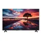 Smart TV Silver 412931 4K Ultra HD 50