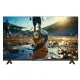 Smart TV Silver 412904 HD 32