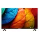 Smart TV Silver 412932 4K Ultra HD 55