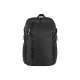 Laptop Case Genesis NBG-2217 15,6''