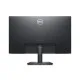 Monitor Dell E2423HN 23,8