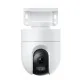 Surveillance Camera Xiaomi CW400 BHR7624GL 2,5 K White