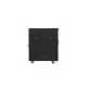 Wall-mounted Rack Cabinet Lanberg FF01-6815-23B