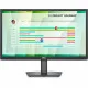 Monitor Dell DELL-E2223HN Full HD 21,4