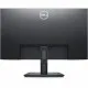 Monitor Dell DELL-E2223HN Full HD 21,4