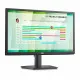 Monitor Dell DELL-E2223HN Full HD 21,4