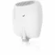 Desktop Switch UBIQUITI EP-S16 Gigabit Ethernet White Exterior