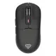 Mouse Genesis NMG-2191 Black