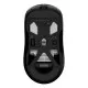Mouse Genesis NMG-2191 Black