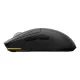 Mouse Genesis NMG-2191 Black