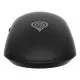 Mouse Genesis NMG-2191 Black