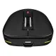 Mouse Genesis NMG-2191 Black