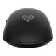 Mouse Genesis NMG-2189 Black