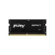 Memoria RAM Kingston 32 GB DDR5