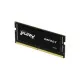 Memoria RAM Kingston 32 GB DDR5
