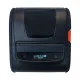Thermal Printer Mustek MK380IIB Black