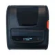 Thermal Printer Mustek MK380IIB Black