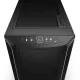 Caja Semitorre ATX Be Quiet! BGW63 Negro