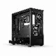 Caja Semitorre ATX Be Quiet! BGW63 Negro