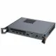 Desktop PC Maxhub 8 GB
