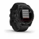 Smartwatch GARMIN fēnix 7 Pro Black Grey 1,3
