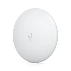 Access point UBIQUITI WAVE-LR White