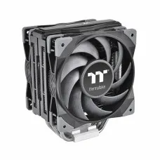 Ventilador de Caja THERMALTAKE Toughair 510 Ø 12 cm