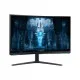 Gaming Monitor Samsung Odyssey Neo G8 32