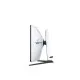 Gaming Monitor Samsung Odyssey Neo G8 32