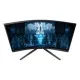 Gaming Monitor Samsung Odyssey Neo G8 32