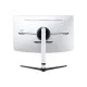 Gaming Monitor Samsung Odyssey Neo G8 32