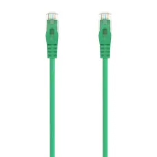 Category 6 Hard UTP RJ45 Cable Aisens A145-0583 3 m