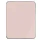 Funda para Tablet Targus Click-in Negro Oro Rosa