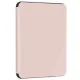 Funda para Tablet Targus Click-in Negro Oro Rosa