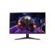 Gaming Monitor LG ULTRAGEAR 27MP60GP-B Full HD LED 27