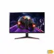Gaming Monitor LG ULTRAGEAR 27MP60GP-B Full HD LED 27