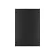 Wall-mounted Rack Cabinet Lanberg WF01-6618-10B