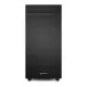ATX Semi-tower Box Sharkoon Rebel C50 ATX Black
