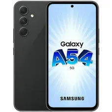 Smartphone Samsung A54 5G 6,6 