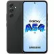 Smartphone Samsung A54 5G 6,6 