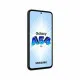 Smartphone Samsung A54 5G 6,6 