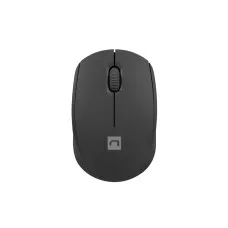 Ratón Inalámbrico Natec NMY-2000