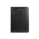 Wall-mounted Rack Cabinet Lanberg WF01-6412-10B