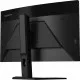 Monitor Gigabyte G27FC A-EK 27