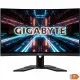 Monitor Gigabyte G27FC A-EK 27