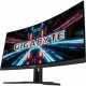 Monitor Gigabyte G27FC A-EK 27