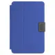 Tablet cover Targus SAFE FIT 9