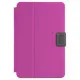 Tablet cover Targus SAFE FIT 9