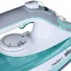 Plancha de Vapor Braun SI 5017 GR 2700 W