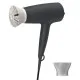 Secador de Pelo Philips 03205540 Negro 1600 W